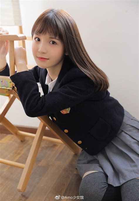 短视频新势力：如何改变我们的娱乐生活？