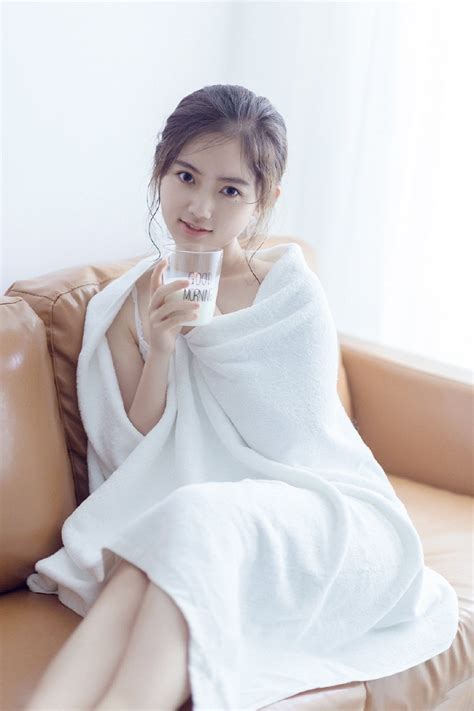 NBA官方悼念！88岁名人堂教练去世曾助乔丹签下里程碑代言合同