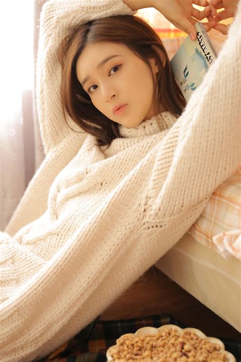 奔驰及关联公司供应107GWh电池