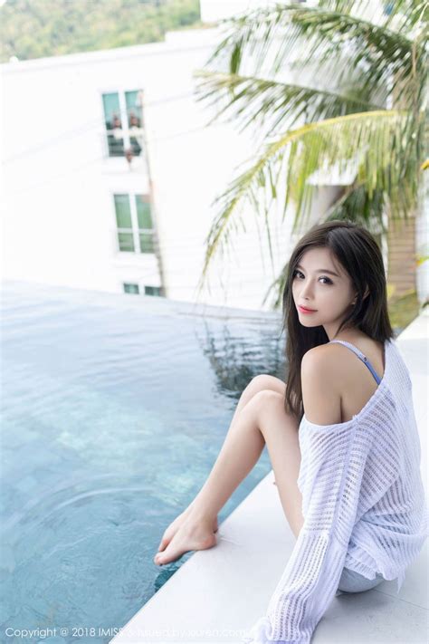 智能助手：未来生活的得力帮手